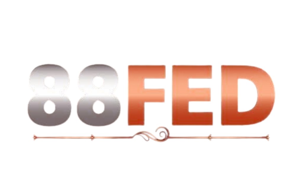 88FED พื้นที่ของนักเดิมพันตัวจริง สล็อตออนไลน์ คุณภาพที่เน้นความยั่งยืนและยุติธรรม